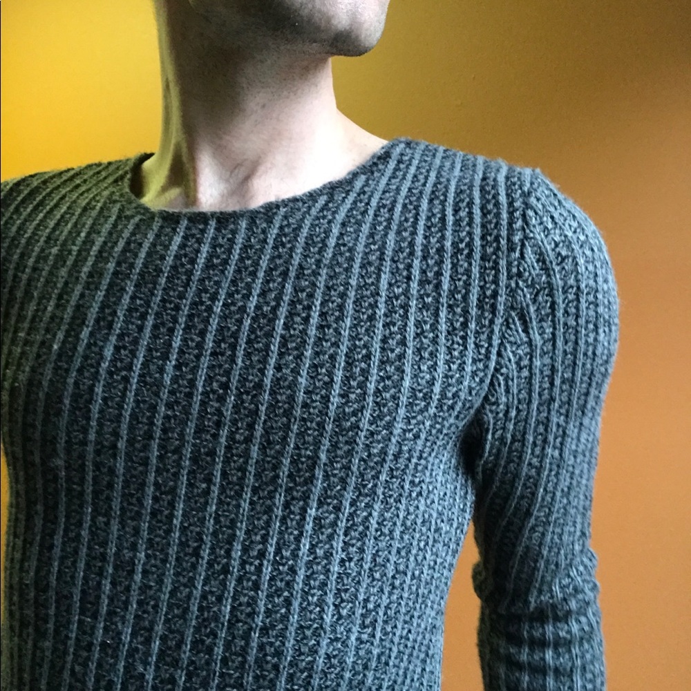 ASOS Sweater